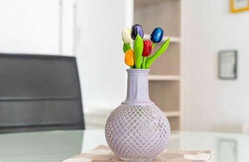 Babin Kuk Apartment | Studio Apartment Feather - Studio Apartment with Terrace