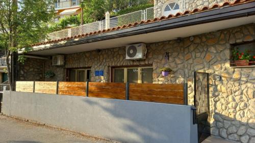 Rijeka Apartment | Studio apartment for a city break by Villas Guide