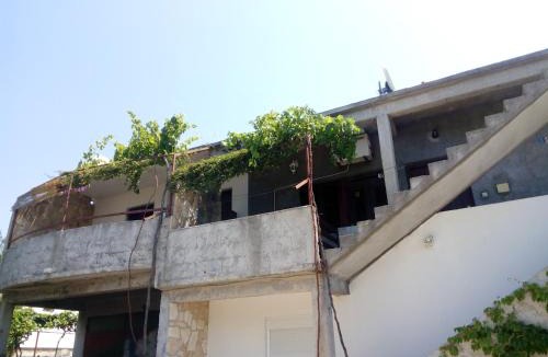Podglavica Apartment | Studio Apartment