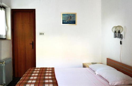 Stinjan Apartment | Studio Apartment 'k'