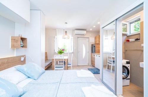 Lapad Apartment | Studio apartment Lapad