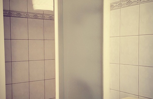 Zaklopatica Apartment | Studio apartment Marko