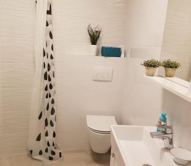Trsteno Apartment | Studio Apartment Royal