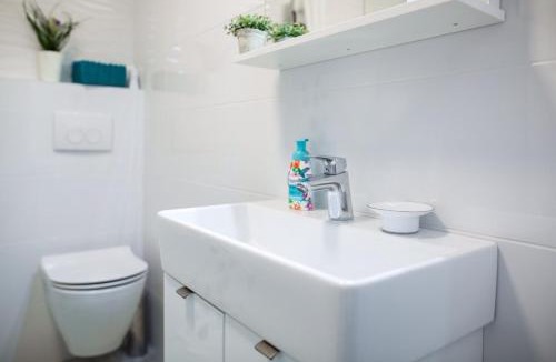 Trsteno Apartment | Studio Apartment Royal