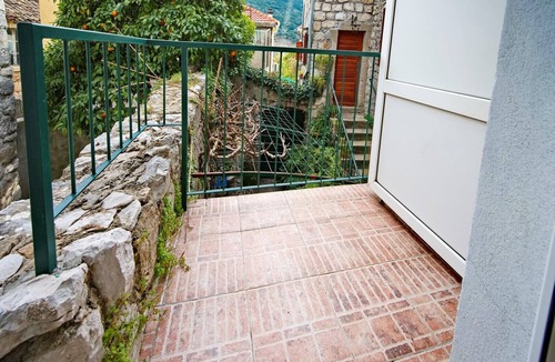 Trpanj Apartment | Studio Apartment Senko