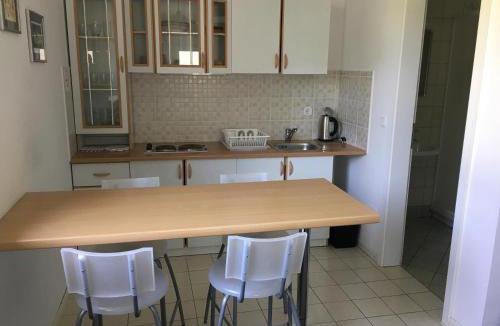 Jesenice Apartment | Studio apartment Ta5ek