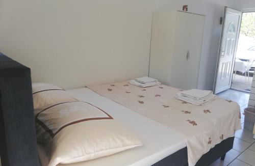 Koper Apartment | Studio ELLI KOPER