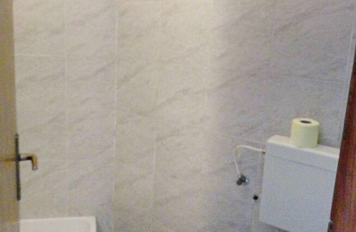 Lokva Rogoznica Apartment | Studio flat with terrace and sea view Lokva Rogoznica, Omiš (AS-2973-c)