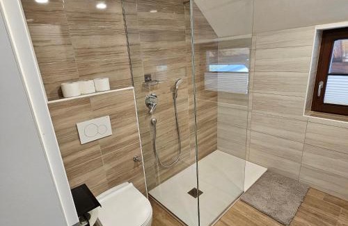 Zasip Apartment | Studio Gozdni mož