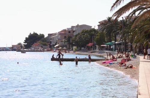 Gradac Apartment | Studio Gradac 11332d