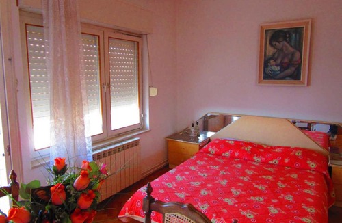 Vintijan Apartment | Studio in Pula/Istrien 10945