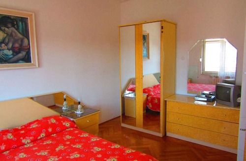 Vintijan Apartment | Studio in Pula/Istrien 10945