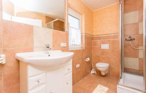 Silo Apartment | Studio in Silo - Insel Krk 13487