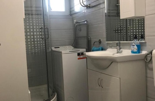 Grobnik Apartment | Studio Linda