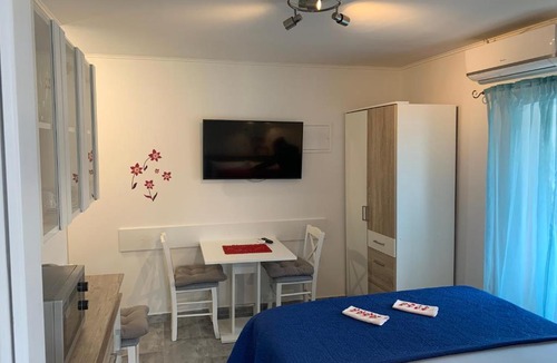Grobnik Apartment | Studio Linda