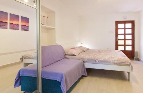 Baska Apartment | Studio Neva
