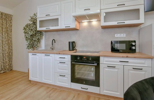 Sveti Petar Apartment | Stunning apartment in Sveti Petar na Moru
