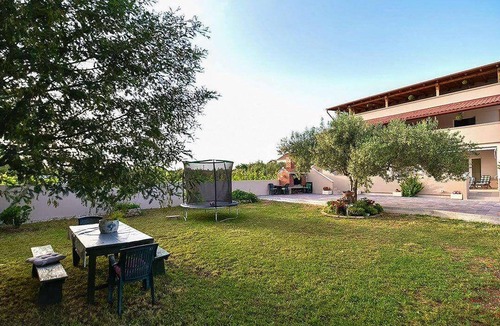 Sveti Petar Apartment | Stunning apartment in Sveti Petar na Moru