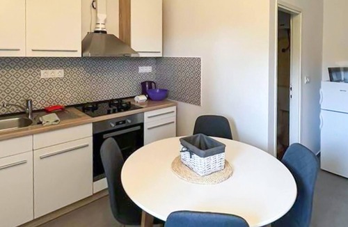 Sveti Petar Apartment | Stunning apartment in Sveti Petar na Moru