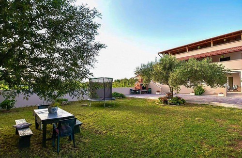 Sveti Petar Apartment | Stunning apartment in Sveti Petar na Moru