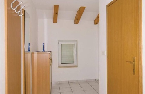 Grizane Apartment | Stunning apartment in Grizane