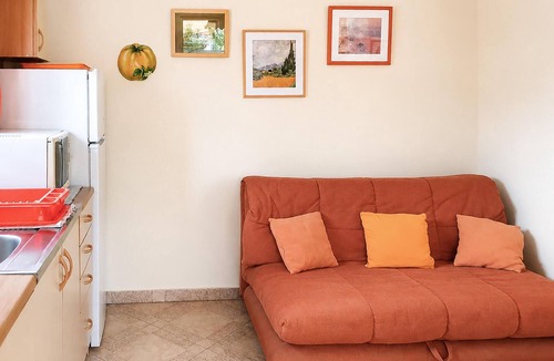 Kukljica Apartment | Stunning apartment in Kukljica with WiFi
