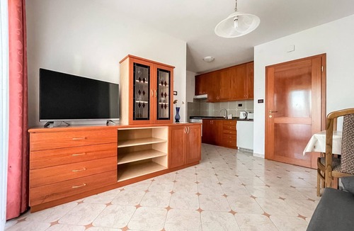 Kukci Apartment | Stunning apartment in Nova Vas