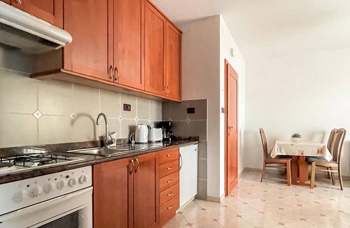 Kukci Apartment | Stunning apartment in Nova Vas