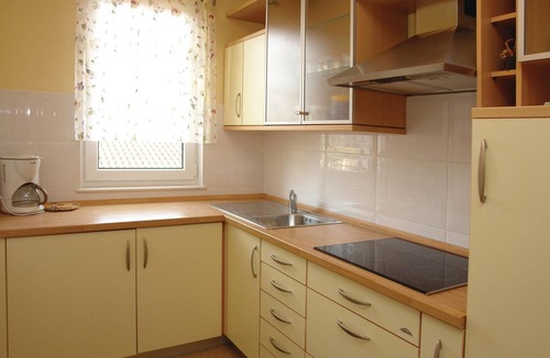 Novigrad Apartment | Stunning apartment in Novigrad