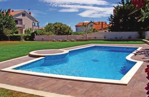 Novigrad Apartment | Stunning apartment in Novigrad