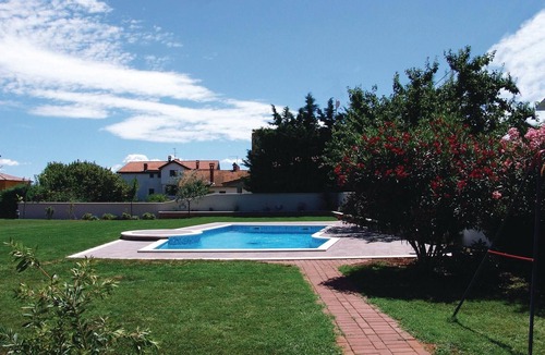 Novigrad Apartment | Stunning apartment in Novigrad