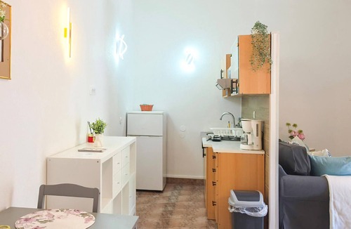 Ravni Apartment | Stunning apartment in Labin with swimming pool