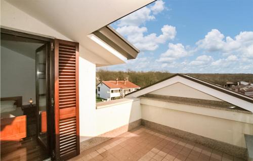 Kukci Apartment | Stunning Apartment In Nova Vas