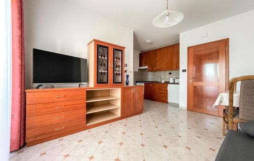 Kukci Apartment | Stunning Apartment In Nova Vas