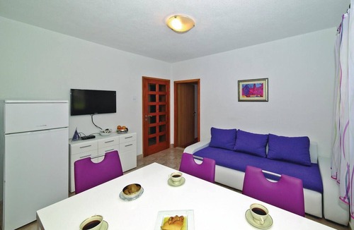 Trogir Apartment | Stunning apartment in Trogir