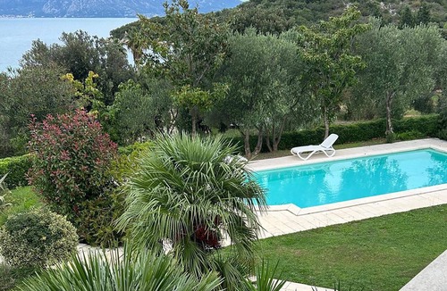 Trpanj Apartment | Stunning apartment in Trpanj with swimming pool