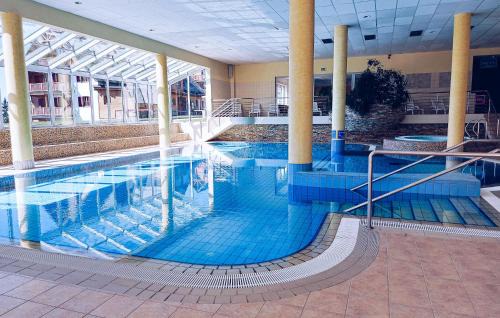 Hocko Pohorje Apartment | Stunning Apartment In Pohorje With Wifi