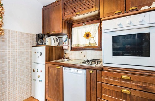 Obrs House | Stunning home in Moscenicka Draga