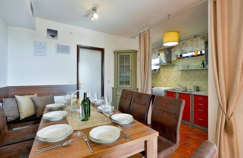 Sveti Ivan Zelina House | Stunning home in Sveti Ivan Zelina with sauna