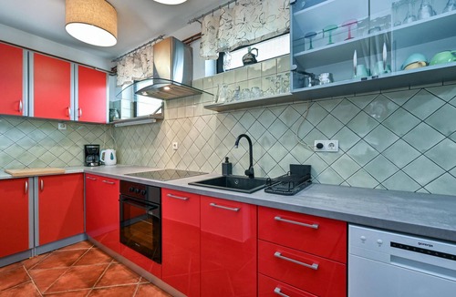 Sveti Ivan Zelina House | Stunning home in Sveti Ivan Zelina with sauna