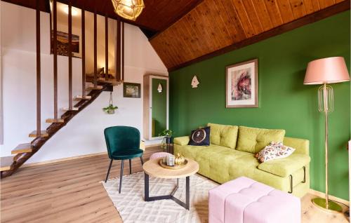 Pokupsko House | Stunning Home In Augustanovec