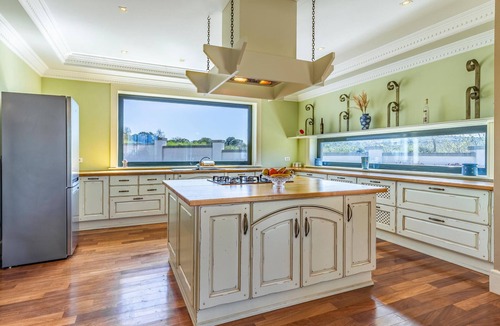 Banjole House | Stunning home in Banjole