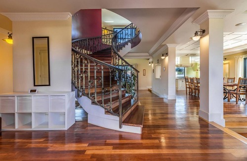 Banjole House | Stunning home in Banjole