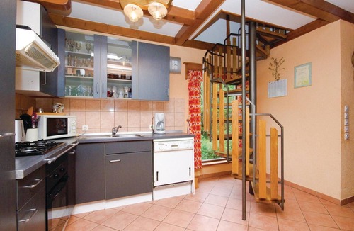 Presika House | Stunning home in Blazevci with WiFi