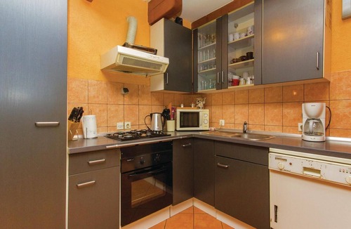 Presika House | Stunning home in Blazevci with WiFi
