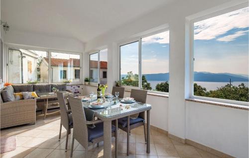 Zagore House | Stunning Home In Brsec
