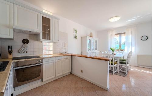 Buje House | Stunning Home In Buje