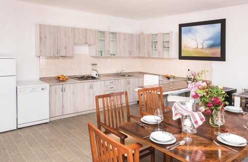 Cista Velika House | Stunning home in Cista Velika