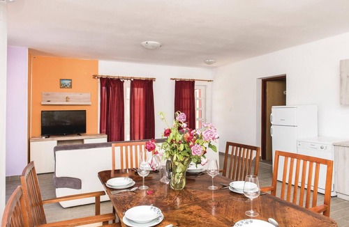 Cista Velika House | Stunning home in Cista Velika