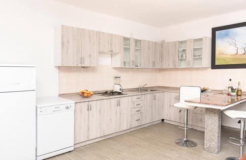Cista Velika House | Stunning home in Cista Velika